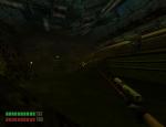 turok3shadowofoblivion_014.jpg