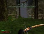 turok3shadowofoblivion_015.jpg