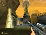 turok3shadowofoblivion_016.jpg