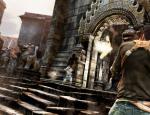 uncharted2amongthieves_002.jpg