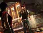 uncharted2amongthieves_008.jpg