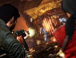 uncharted2amongthieves_009.jpg