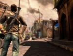 uncharted2amongthieves_011.jpg