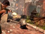 uncharted2amongthieves_013.jpg