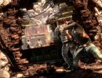 uncharted2amongthieves_015.jpg