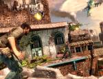 uncharted2amongthieves_017.jpg