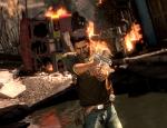 uncharted2amongthieves_018.jpg