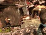 uncharted2amongthieves_019.jpg