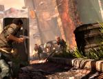 uncharted2amongthieves_020.jpg