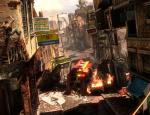 uncharted2amongthieves_021.jpg