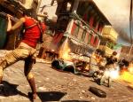 uncharted2amongthieves_022.jpg