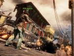 uncharted2amongthieves_023.jpg