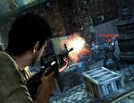 uncharted2amongthieves_024.jpg