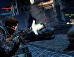 uncharted2amongthieves_027.jpg