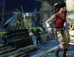 uncharted2amongthieves_032.jpg