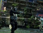 uncharted2amongthieves_034.jpg