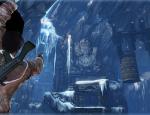 uncharted2amongthieves_038.jpg