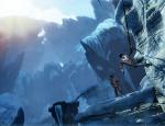 uncharted2amongthieves_039.jpg