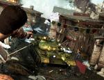 uncharted2amongthieves_040.jpg