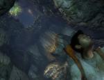 uncharteddrakesfortune_028.jpg