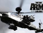 arma2operationarrowhead_002.jpg