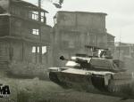 arma2operationarrowhead_003.jpg