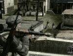 arma2operationarrowhead_006.jpg