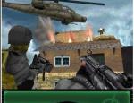 callofdutymodernwarfaremobilized_002.jpg