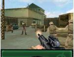 callofdutymodernwarfaremobilized_005.jpg