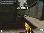 combatarms_002.jpg