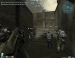 combatarms_004.jpg
