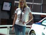 gamescom09_004.jpg