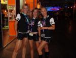 gamescom09_007.jpg