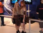 gamescom09_010.jpg