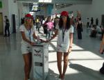 gamescom09_013.jpg