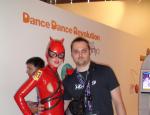 gamescom09_016.jpg