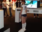 gamescom09_017.jpg