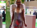 gamescom09_021.jpg