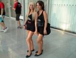 gamescom09_023.jpg