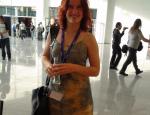 gamescom09_026.jpg