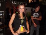 gamescom09_034.jpg