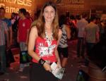 gamescom09_038.jpg