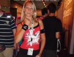 gamescom09_039.jpg