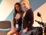 gamescom09_048.jpg