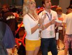 gamescom09_049.jpg