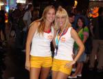 gamescom09_050.jpg