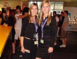 gamescom09_059.jpg