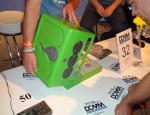 gamescom09_156.jpg