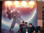 gamescom09_170.jpg