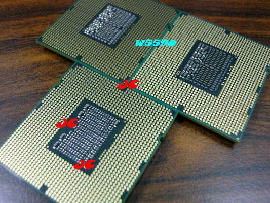 Image d'un jeu FPS